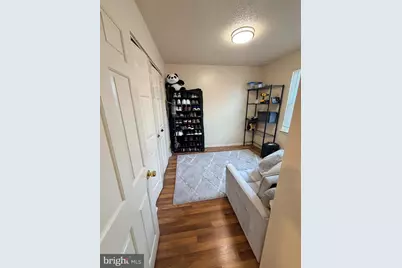 100 Park Boulevard #20C, Cherry Hill, NJ 08034 - Photo 11