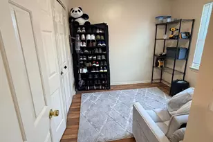 100 Park Blvd, Cherry Hill, NJ 08034 - Photo 11