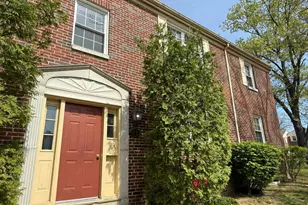 100 Park Blvd, Cherry Hill, NJ 08034 - Photo 1
