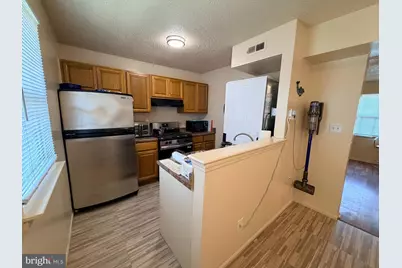 100 Park Boulevard #20C, Cherry Hill, NJ 08034 - Photo 7