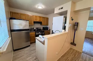 100 Park Blvd, Cherry Hill, NJ 08034 - Photo 7
