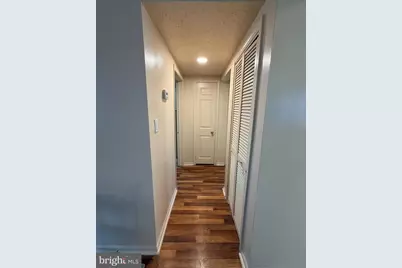 100 Park Boulevard #20C, Cherry Hill, NJ 08034 - Photo 9