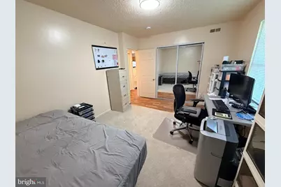 100 Park Boulevard #20C, Cherry Hill, NJ 08034 - Photo 13