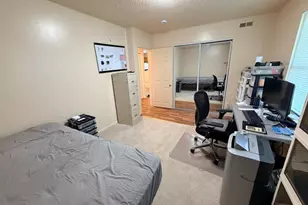 100 Park Blvd, Cherry Hill, NJ 08034 - Photo 13