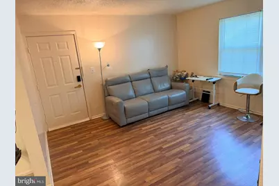 100 Park Boulevard #20C, Cherry Hill, NJ 08034 - Photo 15