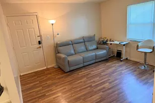 100 Park Blvd, Cherry Hill, NJ 08034 - Photo 15