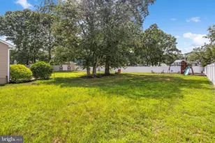 15 Jaques Ct Ct, Sicklerville, NJ 08081 - Photo 29