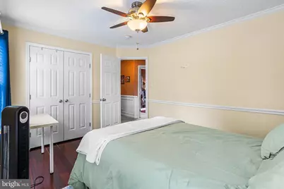 15 Jaques Court Court, Sicklerville, NJ 08081 - Photo 23