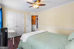 15 Jaques Ct Ct, Sicklerville, NJ 08081 - Photo 23