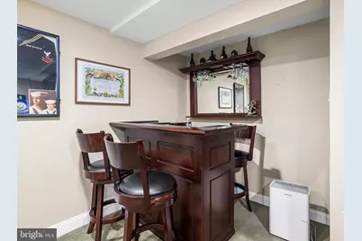 15 Jaques Court Court, Sicklerville, NJ 08081 - Photo 27
