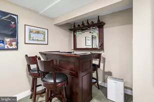 15 Jaques Ct Ct, Sicklerville, NJ 08081 - Photo 27