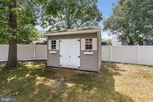 15 Jaques Ct Ct, Sicklerville, NJ 08081 - Photo 31