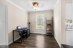 15 Jaques Ct Ct, Sicklerville, NJ 08081 - Photo 7
