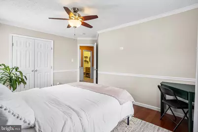 15 Jaques Court Court, Sicklerville, NJ 08081 - Photo 15