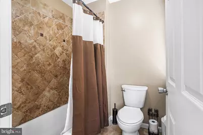 15 Jaques Court Court, Sicklerville, NJ 08081 - Photo 21