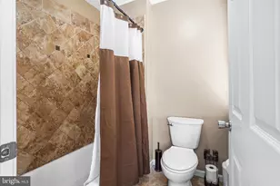 15 Jaques Ct Ct, Sicklerville, NJ 08081 - Photo 21