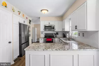 15 Jaques Court Court, Sicklerville, NJ 08081 - Photo 9