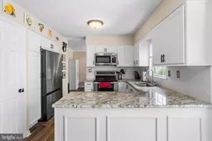 15 Jaques Ct Ct, Sicklerville, NJ 08081 - Photo 9