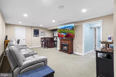 15 Jaques Court Court, Sicklerville, NJ 08081 - Photo 25
