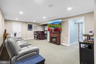 15 Jaques Ct Ct, Sicklerville, NJ 08081 - Photo 25