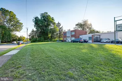 502 N White Horse Pike, Stratford, NJ 08084 - Photo 3