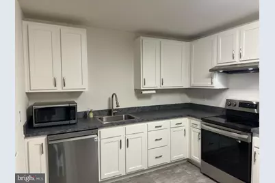 131 Roosevelt Blvd, Berlin, NJ 08009 - Photo 1