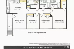 131 Roosevelt Blvd, Berlin, NJ 08009 - Photo 3
