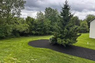 131 Roosevelt Blvd, Berlin, NJ 08009 - Photo 5