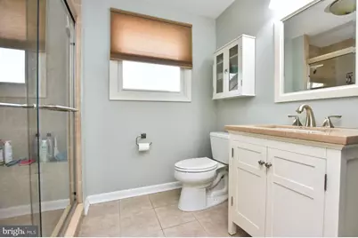 1022 Haral Place, Cherry Hill, NJ 08034 - Photo 17