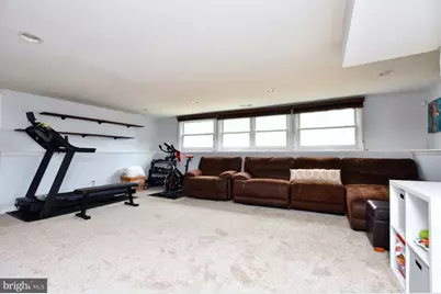 1022 Haral Place, Cherry Hill, NJ 08034 - Photo 23