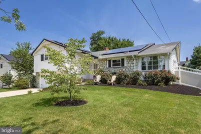 1022 Haral Place, Cherry Hill, NJ 08034 - Photo 3