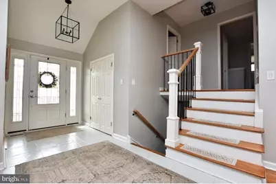 1022 Haral Place, Cherry Hill, NJ 08034 - Photo 5