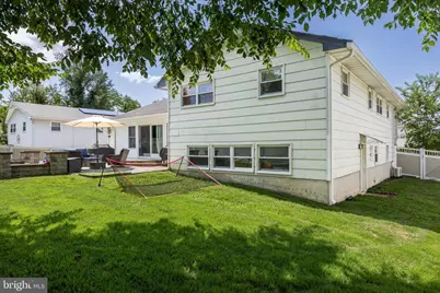 1022 Haral Place, Cherry Hill, NJ 08034 - Photo 31