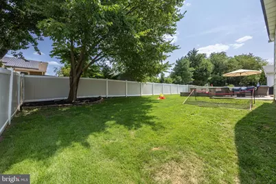 1022 Haral Place, Cherry Hill, NJ 08034 - Photo 35