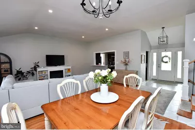 1022 Haral Place, Cherry Hill, NJ 08034 - Photo 11