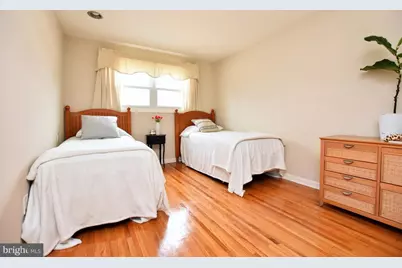 1022 Haral Place, Cherry Hill, NJ 08034 - Photo 19