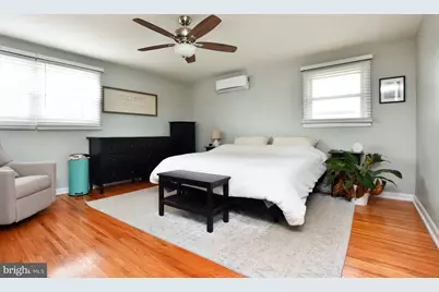 1022 Haral Place, Cherry Hill, NJ 08034 - Photo 15