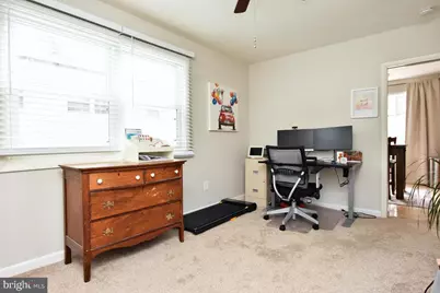1022 Haral Place, Cherry Hill, NJ 08034 - Photo 25
