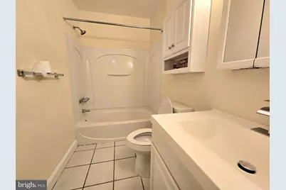 114 Van Buren Road #5, Voorhees, NJ 08043 - Photo 11