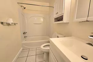114 Van Buren Rd, Voorhees, NJ 08043 - Photo 11