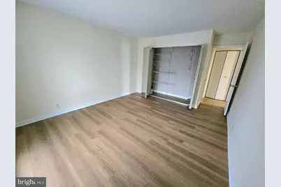114 Van Buren Road #5, Voorhees, NJ 08043 - Photo 13