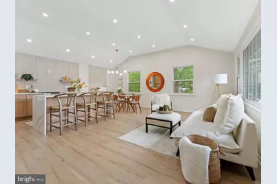 1106 York Road, Cherry Hill, NJ 08034 - Photo 5