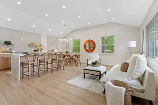 1106 York Rd, Cherry Hill, NJ 08034 - Photo 5