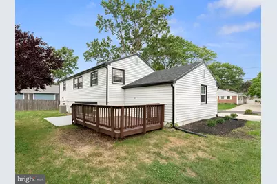 1106 York Road, Cherry Hill, NJ 08034 - Photo 29