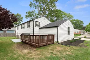 1106 York Rd, Cherry Hill, NJ 08034 - Photo 29