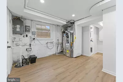 1106 York Road, Cherry Hill, NJ 08034 - Photo 27