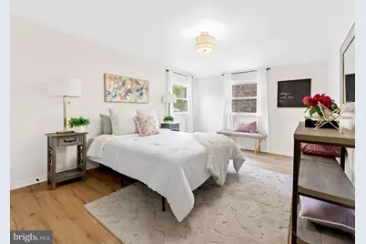 1106 York Road, Cherry Hill, NJ 08034 - Photo 15