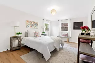 1106 York Rd, Cherry Hill, NJ 08034 - Photo 15