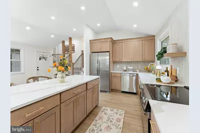 1106 York Road, Cherry Hill, NJ 08034 - Photo 13