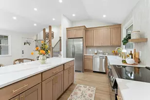 1106 York Rd, Cherry Hill, NJ 08034 - Photo 13
